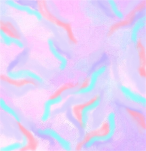 ПР 454.png
